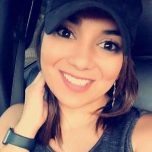 Meet your Posher, Fernandez